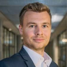 Sam Sibley (@Sam_Sibley_)