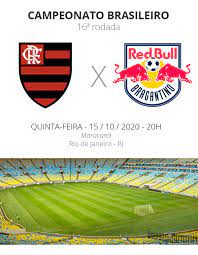 7 de fevereiro de 2021 otampadabolatv brasileirão ao vivo, esportes ao vivo, flamengo ao vivo, futebol ao vivo, rb bragantino ao vivo 3. Flamengo X Bragantino Veja Onde Assistir Escalacoes Desfalques E Arbitragem Brasileirao Serie A Ge