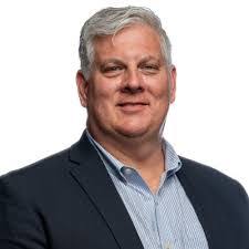 Douglas Levasseur's Instagram, Twitter & Facebook