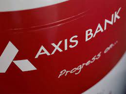 Banking is now at your fingertips with axis mobile! Axis Bank Axis Bank Set To Raise Rs 14 000 Crore Via Share Sale The Economic Times