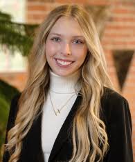 Quad Cities Chamber Team