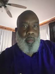 Hi ..JoEllen here from Richmond Indiana