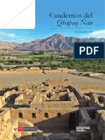 Submitted 5 years ago by blessedtraplord. Alexander Von Humboldt Aspects Of Nature In Different Lands And Climates Pdf Dominio Publico Libros