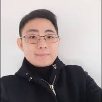 30+ "Gavin Hsu" profiles