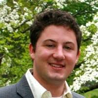 Jon Marley Email & Phone Number