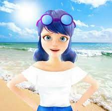 i pinimg com 736x a0 36 88 a03688a10cc23812f6d2