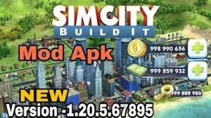 Sims Buildit Cheats Simcity Buildit Simcity Buildit Hack Simcity Buildit Hack Ios