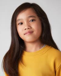 Dylan's Playtime Adventures" Dylan the Hair Stylist (TV Episode 2024)