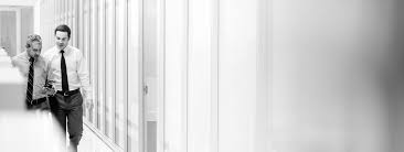 * indicates a required field. Uve Home Universal Insurance Holdings