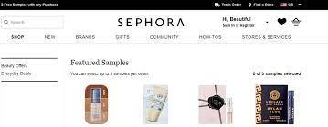 What can i get for free in malaysia? Best 15 Ways To Get Free Makeup Samples Easily Amzfinder