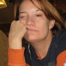 Becky Wagner (@missslinky40) • Threads, Say more