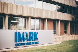 Working with imark is well worth the time and energy we spent and again i will highly recommend imark to agencies and. Our Company Ocular By Imark