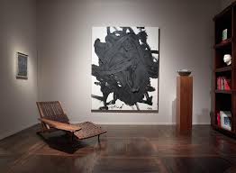 Portraits of interiors (hardback or cased book). Axel Vervoordt Join Us Masterpiece London Fair Is Open Facebook