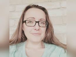 Jamie Christina Atkinson's Memorial Website