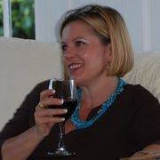 Joanna Huffman (joannarhuffman)