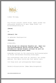 Pin Von Mia Bella Napoli Auf Detektivparty Polizeiparty Detektivgeburtstag Kindergeburtstag Feiern Kindergeburtstag