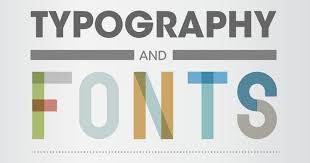 Contoh font serif klasik adalah times roman new century gothic dan palatino. Kategori Umum Dan Jenis Huruf Dalam Tipografi Ristofa Com Belajar Desain Grafis Tanpa Guru Tutorial Photoshop Tipografi