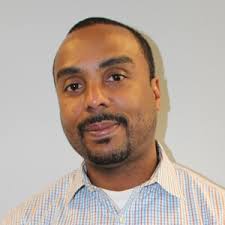 Getting to Know Our Newest Sales Team Members