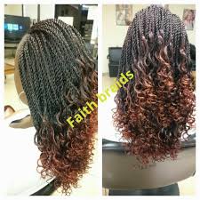 118 likes · 1 talking about this · 2 were here. Faith African Hair Braiding Home Facebook