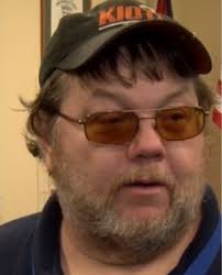 Obituary for Douglas Earl Crabtree