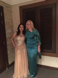 Dubai photo appears to show missing woman. Wish You A Happy 34th Birthday Princess Latifa Detained International