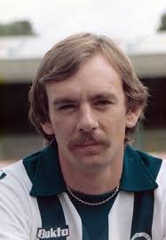 Six decades of Boxing Day matches.