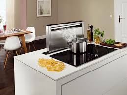 Todo para tu hogar en bricodepot y siempre con los mejores precios. Campana Extractora De Encimera Un Toque Diferente Para Tu Cocina El Blog De Plan Reforma Planifica Y Haz Realidad Tu Obra
