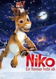 Though the packaging indicates that the flight before christmas is about santa and his little helpers, the real story is a lot darker. The Flight Before Christmas 2008 Imdb