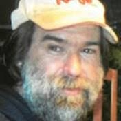 Search Charles Pritchett Obituaries and Funeral Services