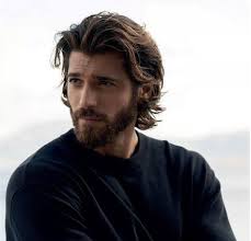 Daragh: The Guardian of the Sperrins