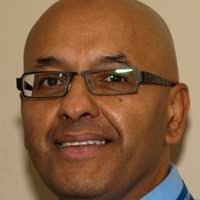 Donald Macaskill Email & Phone Number