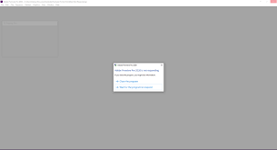 Как монтировать видео | adobe premiere pro урок #1. Solved Adobe Premiere Pro 2020 14 2 Not Responding Wind Adobe Support Community 11207746