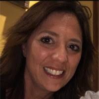 70+ "Melissa Mj" profiles