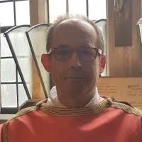 30+ "Carr-jones" profiles