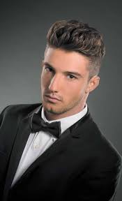 and An Inspiration to All