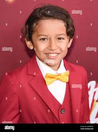 Solórzano hi-res stock photography and images