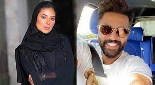 يعقوب الفرحان، نايف الظفيري، خالد يسلم، فايز بن جريس، حكيم جمعة، إبراهيم الحجاج، أيمن المطهر مسلسل ,رشاش,مسلسل رشاش,يعقوب,الفرحان,نايف,الظفيري,الموسم,الاول,2021. Tewivlf Itkrfm