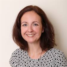 Bishopton Vets : Small Animal Support Team : Yorkshire Based Independent  Veterinary Practice