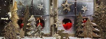 Pin On Christmas Holiday Decor