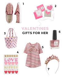 The sweetest valentine's day gifts for baby are as lovable as they are. Valentine Gifts For Little Girls Cheap Online