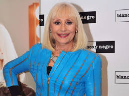 May 24 at 5:44 am ·. Raffaella Carra Siempre Vigente Exitosa Y Por Sobre Todo Libre