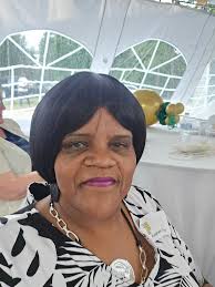 Hello my name is Alexia Curry. I am a National Recording Artist. I joined  this group to meet new and like minded Christian artist. ❤️✌🏽🌎