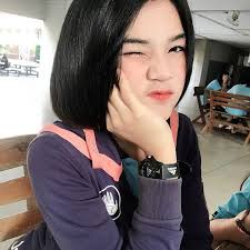 Hi Aggieland. The rumors of Harry's closing/being demolished have been  circulating once again lately. We would like to clear the "air" here and  let you know Hurricane Harry's is not closing nor