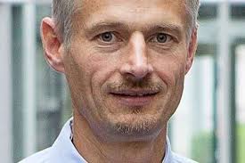 Spitzenwerte für analogen Signalgenerator