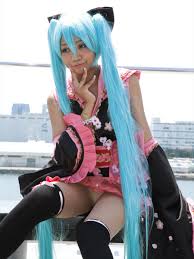 ちょｗレイヤーがコミケで過激サービスしすぎてカメコの我慢汁が止まらないｗｗｗｗｗｗｗ（画像あり） - エロ画像の最新まとめ エロ牧場【毎日追加更新中】