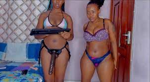 Beautiful_Goddess New Porn Video [Stripchat] - big-tits-ebony,  interactive-toys, spanking, ebony, recordable-privates