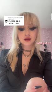 Rosie Sorrells School of Education and Social Services