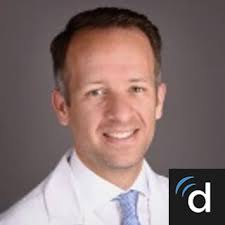 Dr. Satish Misra, MD