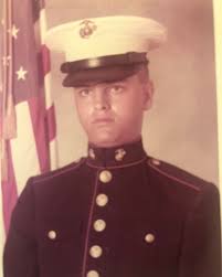 James Rhett Lorio Obituary June 30, 2025