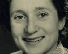 Ruth Seifert